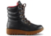 Image of Women's Footwear category