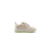 Image of Women's Shoes category