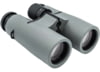 Image of Sport Optics category