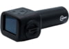 Image of Thermal Imaging Monoculars category