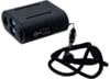 Image of Thermal Imaging Equipment category