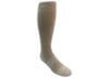 Image of Boots &amp; Footwear category