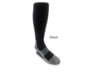 Image of Men's Socks category