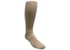 Image of Men's Footwear category