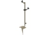 Image of Trail Cameras category