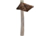 Image of Tree Stands category