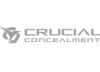 Image of Crucial Concealment category