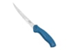 Image of Cuda AquaTuff Knives Outdoor Gear category