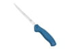 Image of Cuda AquaTuff Knives Knives category