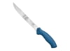 Image of Cuda AquaTuff Knives Fishing Gear category