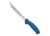 Image of Cuda AquaTuff Knives Kitchen Knives category