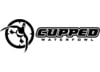 Image of Cupped Waterfowl Outdoors category