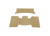 Image of Tactical Helmet Accessories category