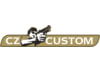 Image of CZ Custom category