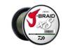 Image of Fishing Line category