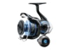 Image of Fishing Reels category