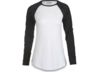 Image of Women's Apparel category