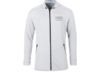 Image of Men's Apparel category