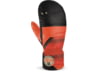 Image of Gloves category