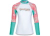 Image of Women's Apparel category