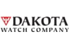 Image of Dakota category