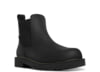 Image of Men's Work Shoes category
