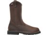 Image of Men's Shoes category
