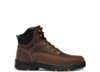 Image of Danner Caliper Women's Shoes category
