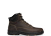 Image of Men's Shoes category