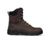Image of Danner Caliper Men's Work Shoes category