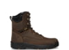 Image of Danner Caliper Men's Boots category