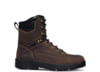 Image of Danner Caliper Men's Footwear category