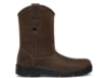 Image of Danner Caliper Men's Work Boots category