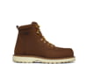 Image of Danner Cedar River Mens and Womens Apparel category