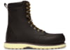 Image of Danner Cedar River Hunting Apparel category