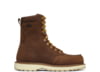 Image of Danner Cedar River Men's Work Shoes category