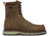 Image of Danner Cedar River Men's Climbing Shoes category