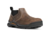 Image of Men's Work Boots category