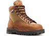 Image of Women's Hiking Boots category