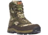 Image of Men's Hunting Boots category