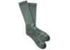 Image of Men's Socks category