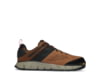 Image of Danner Lead Time Men's Shoes category