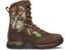 Image of Danner Pronghorn Hunting Equipment category
