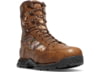 Image of Danner Pronghorn Men's Footwear category