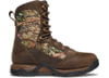 Image of Danner Pronghorn Men's Hiking Boots category