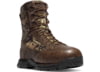 Image of Danner Pronghorn Boots &amp; Footwear category