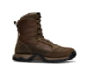 Image of Danner Pronghorn Men's Hunting Boots category