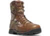 Image of Danner Pronghorn Men's Boots category