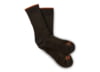Image of Danner Pronghorn Men's Hiking Socks category