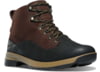 Image of Men's Winter Boots category